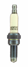 Load image into Gallery viewer, BRISK RACING SPARK PLUGS AOR14LGS Spark Plug Premium Racing