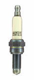 BRISK RACING SPARK PLUGS AOR14LGS Spark Plug Premium Racing