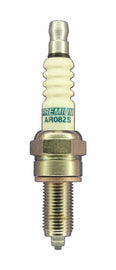 BRISK RACING SPARK PLUGS AR08ZS Spark Plug Premium Racing