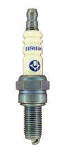 Load image into Gallery viewer, BRISK RACING SPARK PLUGS AR10S Spark Plug Silver Racing