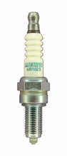 Load image into Gallery viewer, BRISK RACING SPARK PLUGS AR10ZS Spark Plug Premium Racing