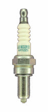 Load image into Gallery viewer, BRISK RACING SPARK PLUGS AR12ZS Spark Plug Premium Racing