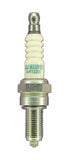 BRISK RACING SPARK PLUGS AR12ZS Spark Plug Premium Racing