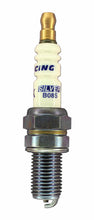 Load image into Gallery viewer, BRISK RACING SPARK PLUGS B08S Spark Plug Silver Racing