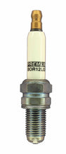 Load image into Gallery viewer, BRISK RACING SPARK PLUGS BOR12LGS Spark Plug Premium Racing