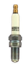BRISK RACING SPARK PLUGS BOR12LGS Spark Plug Premium Racing