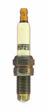 Load image into Gallery viewer, BRISK RACING SPARK PLUGS BOR14LGS Spark Plug Premium Racing
