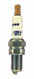 BRISK RACING SPARK PLUGS BR10S Spark Plug Silver Racing