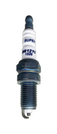 BRISK RACING SPARK PLUGS BR12YC Spark Plug Super Copper