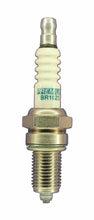 Load image into Gallery viewer, BRISK RACING SPARK PLUGS BR12ZC Spark Plug Premium Racing