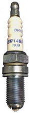 Load image into Gallery viewer, BRISK RACING SPARK PLUGS BR14BFXC Spark Plug Premium Racing
