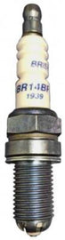 BRISK RACING SPARK PLUGS BR14BFXC Spark Plug Premium Racing
