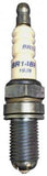 BRISK RACING SPARK PLUGS BR14BFXC Spark Plug Premium Racing