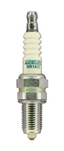 Load image into Gallery viewer, BRISK RACING SPARK PLUGS BR14ZC Spark Plug Premium Racing