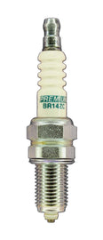 BRISK RACING SPARK PLUGS BR14ZC Spark Plug Premium Racing