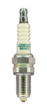BRISK RACING SPARK PLUGS BR14ZC Spark Plug Premium Racing