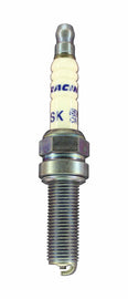 BRISK RACING SPARK PLUGS CR10YS Spark Plug Silver Racing