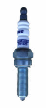 Load image into Gallery viewer, BRISK RACING SPARK PLUGS CR10ZS Spark Plug Premium Racing