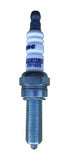 BRISK RACING SPARK PLUGS CR10ZS Spark Plug Premium Racing