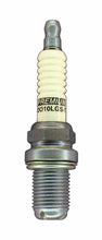 Load image into Gallery viewer, BRISK RACING SPARK PLUGS DO10LGS-T Spark Plug Premium Racing
