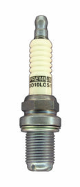 BRISK RACING SPARK PLUGS DO10LGS-T Spark Plug Premium Racing