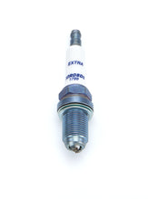 Load image into Gallery viewer, BRISK RACING SPARK PLUGS DOR08DS Spark Plug Turbo Racing Dual Ground Electrodes