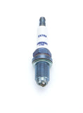 BRISK RACING SPARK PLUGS DOR08DS Spark Plug Turbo Racing Dual Ground Electrodes