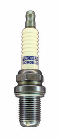 BRISK RACING SPARK PLUGS DOR08LGS Spark Plug Premium Racing