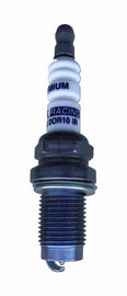 BRISK RACING SPARK PLUGS DOR10IR Spark Plug Iridium Racing