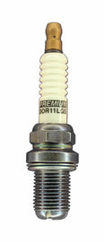 BRISK RACING SPARK PLUGS DOR11LGS Spark Plug Premium Racing