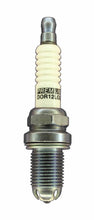 Load image into Gallery viewer, BRISK RACING SPARK PLUGS DOR12LGS Spark Plug Premium Racing