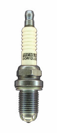 BRISK RACING SPARK PLUGS DOR12LGS Spark Plug Premium Racing
