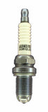 BRISK RACING SPARK PLUGS DOR12LGS Spark Plug Premium Racing
