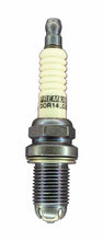 Load image into Gallery viewer, BRISK RACING SPARK PLUGS DOR14LGS-T Spark Plug Premium Racing