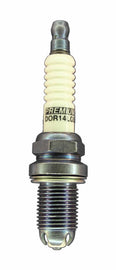 BRISK RACING SPARK PLUGS DOR14LGS Spark Plug Premium Racing