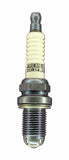 BRISK RACING SPARK PLUGS DOR14LGS Spark Plug Premium Racing