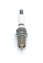 Load image into Gallery viewer, BRISK RACING SPARK PLUGS DOR15LGS-T Spark Plug Premium Racing