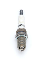 BRISK RACING SPARK PLUGS DOR15LGS-T Spark Plug Premium Racing