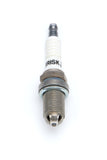 BRISK RACING SPARK PLUGS DOR15LGS-T Spark Plug Premium Racing