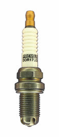 BRISK RACING SPARK PLUGS DOR17LGS Spark Plug Premium Racing