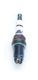 BRISK RACING SPARK PLUGS DOR17YTE-1 Spark Plug Super Racing Yttrium