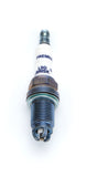 BRISK RACING SPARK PLUGS DOR17YTE-1 Spark Plug Super Racing Yttrium