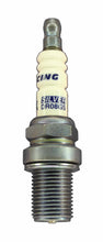 Load image into Gallery viewer, BRISK RACING SPARK PLUGS DR08GS Spark Plug Premium Racing