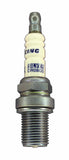 BRISK RACING SPARK PLUGS DR08GS Spark Plug Premium Racing