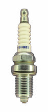 Load image into Gallery viewer, BRISK RACING SPARK PLUGS DR08ZS Spark Plug Premium Racing