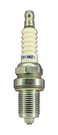BRISK RACING SPARK PLUGS DR08ZS Spark Plug Premium Racing