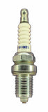 BRISK RACING SPARK PLUGS DR08ZS Spark Plug Premium Racing