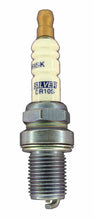 Load image into Gallery viewer, BRISK RACING SPARK PLUGS DR10S Spark Plug Silver Racing