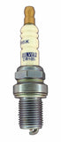 BRISK RACING SPARK PLUGS DR10S Spark Plug Silver Racing