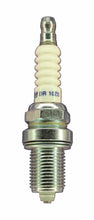 Load image into Gallery viewer, BRISK RACING SPARK PLUGS DR10ZS Spark Plug Premium Racing